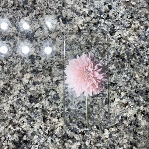 IPhone 7 Plus phone case